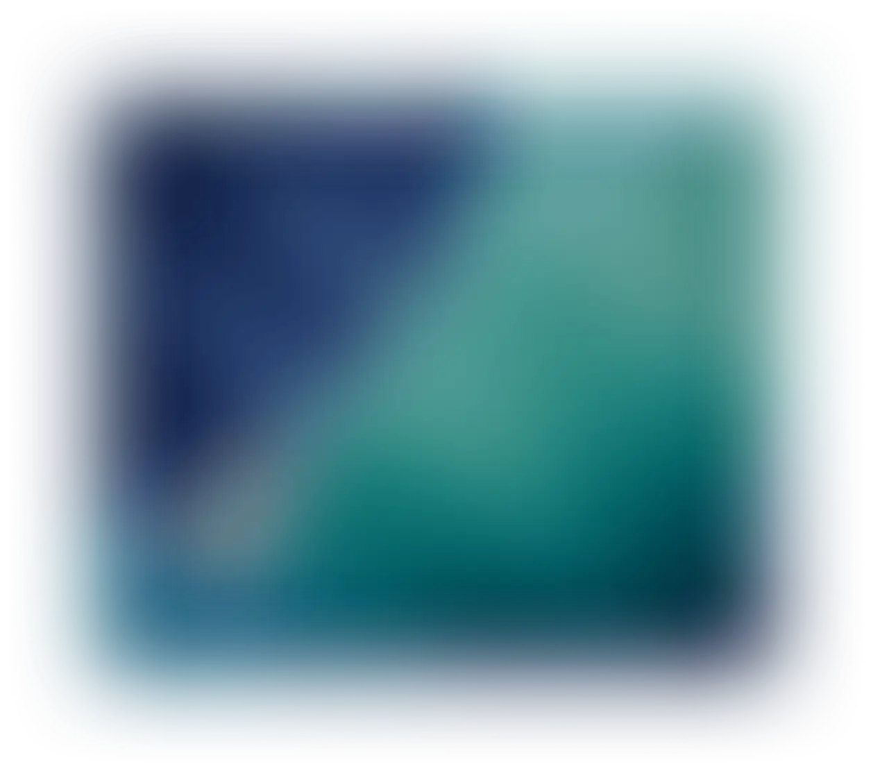 banner background